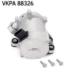 SKF VKPA 88326